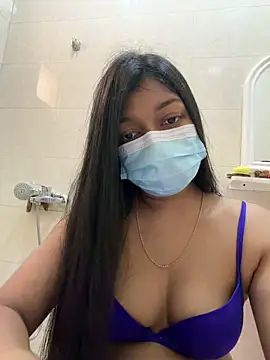 Snapshot of sessy_grl chatting on 03/02/26, 07:09 sessy grl online show from 03/02/26, 07:09