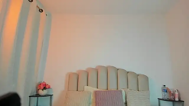 celeste z online show from 03/14/26, 12:32