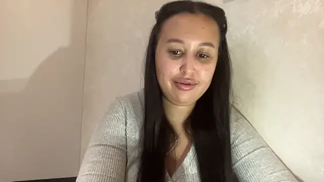 Dana 005 online show from 03/14/26, 07:30