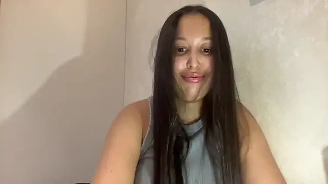 Dana 005 online show from 03/17/26, 09:07