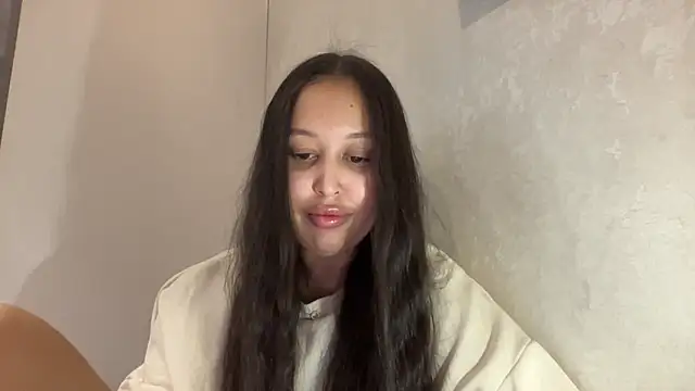 Snapshot of Dana_005 chatting on 04/26/26, 08:17 Dana 005 online show from 04/26/26, 08:17