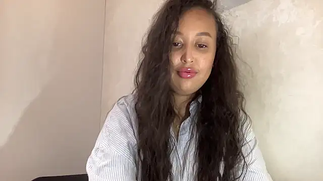 Dana 005 online show from 07/22/26, 07:16