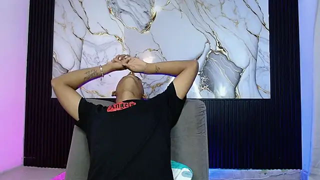 adrian supercock online show from 02/21/26, 12:44