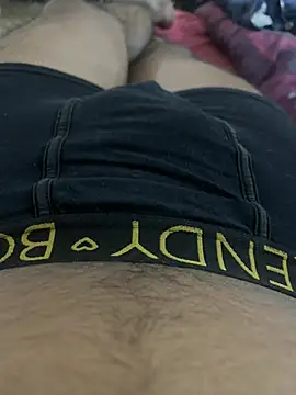xxxfunboy92 online show from 05/30/26, 01:30