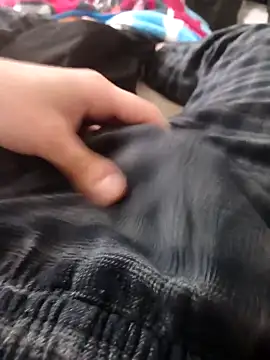 machine2880 online show from 02/21/26, 10:38