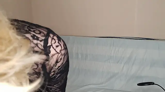 Snapshot of Silva-Tailll chatting on 03/12/26, 05:41 Silva-Tailll online show from 03/12/26, 05:41