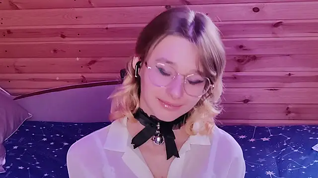 Snapshot of Silva-Tailll chatting on 04/11/26, 03:49 Silva-Tailll online show from 04/11/26, 03:49