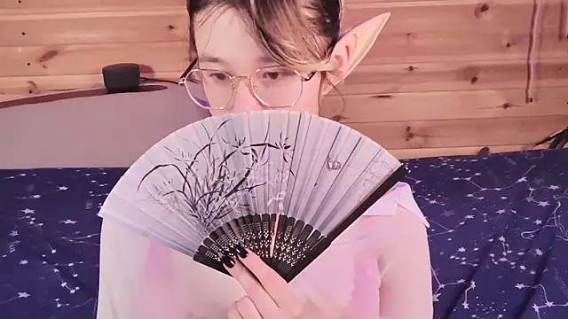 Snapshot of Silva-Tailll chatting on 04/18/26, 07:58 Silva-Tailll online show from 04/18/26, 07:58