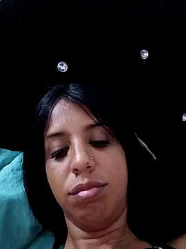 skinnyprety18 online show from 03/03/26, 04:07