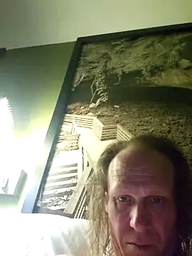 jersierosexx online show from 05/17/26, 08:34