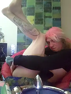 jersierosexx online show from 05/31/26, 02:02