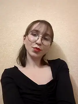 Snapshot of Ella17582 chatting on 02/21/26, 09:27 Ella17582 online show from 02/21/26, 09:27