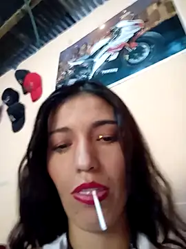 sandy 11  online show from 02/27/26, 03:23