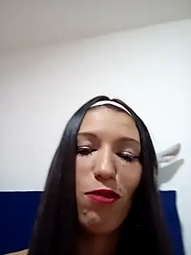 sandy 11  online show from 03/16/26, 08:35