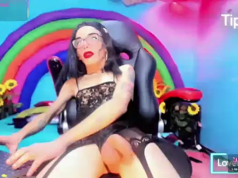 daisy jonexxx22 online show from 03/21/26, 08:19