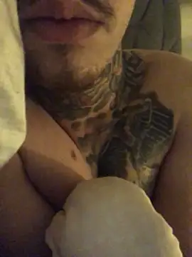 Daniev12234 online show from 03/04/26, 09:59