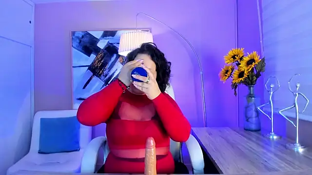 aurora wander online show from 03/02/26, 07:32