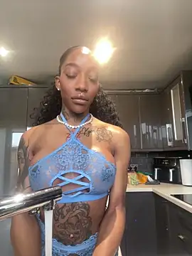 MississippiBabee online show from 02/28/26, 10:05