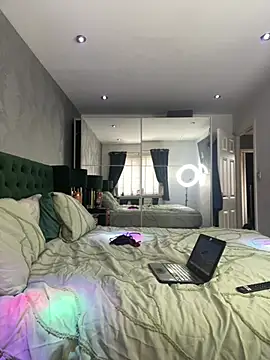 MississippiBabee online show from 03/07/26, 09:17