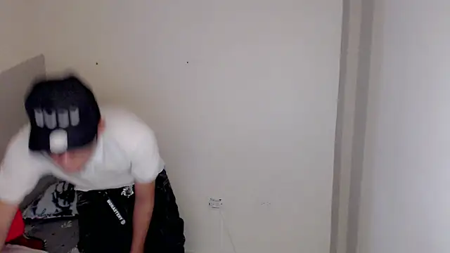 Street poemm  online show from 04/08/26, 08:31