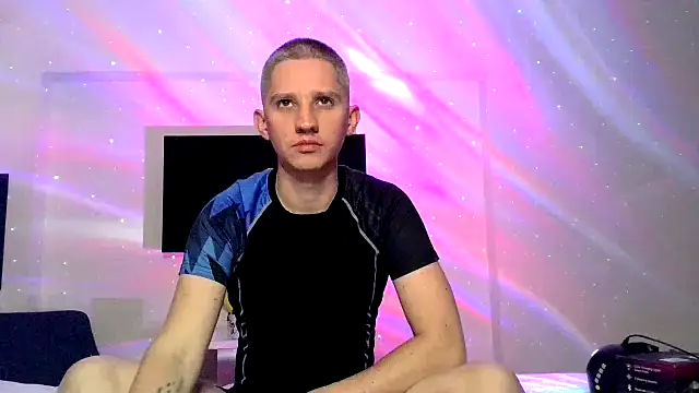 RyanRubber online show from 04/28/26, 08:47