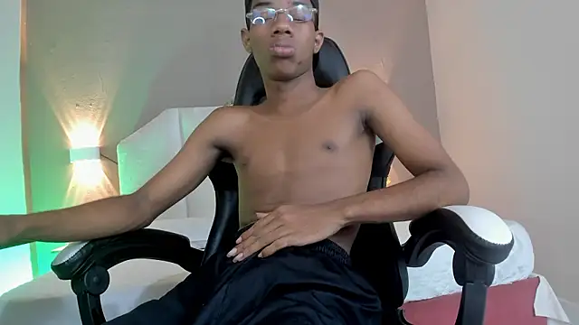 KaisonRouse online show from 03/04/26, 06:47