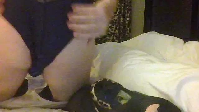 ExactFashion2 online show from 02/21/26, 06:53