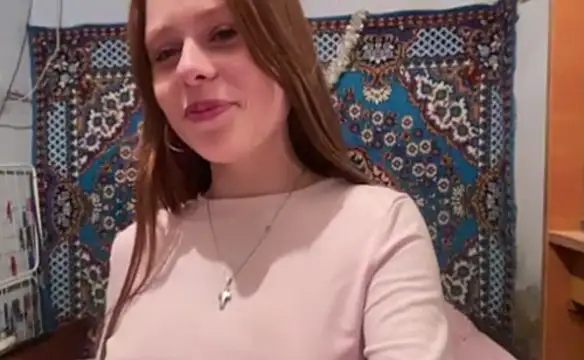 SunnyServano online show from 02/23/26, 01:30