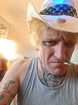 thabwinkyc online show from 06/26/26, 03:00