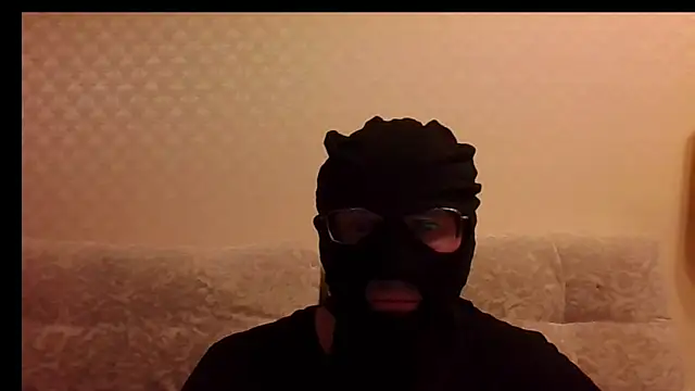 minotaur666 online show from 04/05/26, 04:59