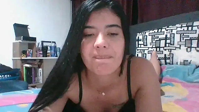 Nataly 2809 online show from 04/09/26, 06:19