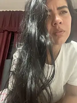 Nataly 2809 online show from 05/10/26, 07:35
