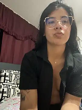 Nataly 2809 online show from 05/15/26, 05:36