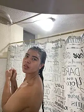 Nataly 2809 online show from 05/27/26, 10:40