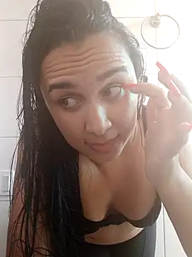 Snapshot of belaleao chatting on 03/05/26, 07:10 belaleao online show from 03/05/26, 07:10