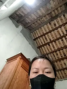 millkon online show from 02/21/26, 01:28