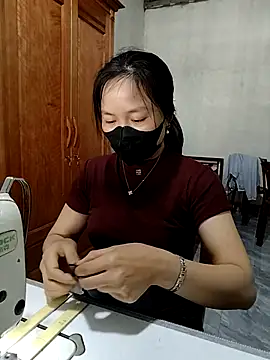 millkon online show from 03/02/26, 09:16