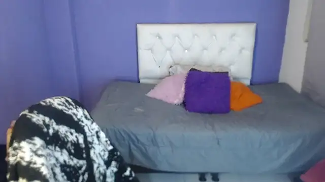 Snapshot of PinkParty_777 chatting on 03/03/26, 03:45 PinkParty 777 online show from 03/03/26, 03:45