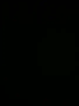 lisa moonn online show from 02/21/26, 12:11