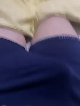 comokalii online show from 02/21/26, 10:00