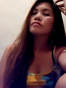 yum330 online show from 03/27/26, 03:23