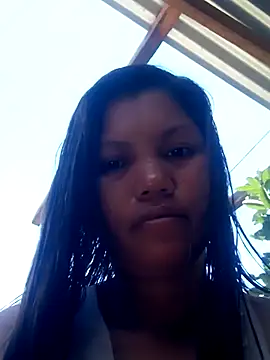 yum330 online show from 04/08/26, 04:34