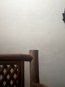 yum330 online show from 04/10/26, 04:12