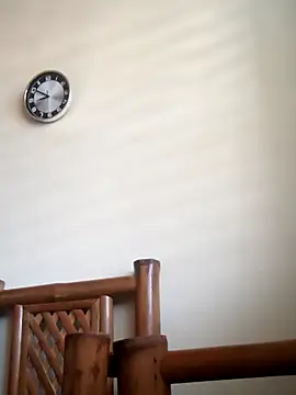 yum330 online show from 04/13/26, 12:49