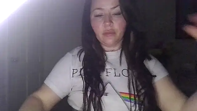 Snapshot of Kandi-kiss chatting on 03/16/26, 10:03 Kandi-kiss online show from 03/16/26, 10:03