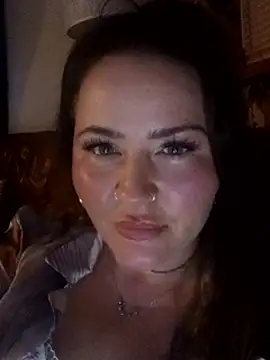 Snapshot of Kandi-kiss chatting on 03/19/26, 09:30 Kandi-kiss online show from 03/19/26, 09:30