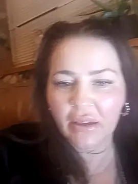 Snapshot of Kandi-kiss chatting on 03/20/26, 10:25 Kandi-kiss online show from 03/20/26, 10:25