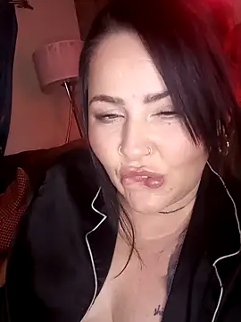 Snapshot of Kandi-kiss chatting on 04/07/26, 09:59 Kandi-kiss online show from 04/07/26, 09:59