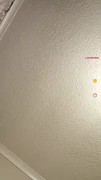 Kandi-kiss online show from 07/27/26, 06:37