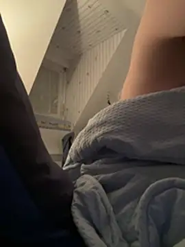 bebyzor online show from 02/21/26, 12:22